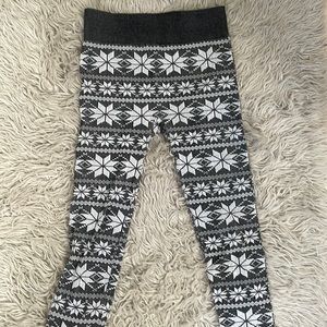 Women’s Leggings
